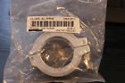 100312905 Mks New Hps Kf40
