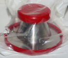 100313715 Mks Hps Reducer Nw50