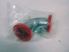 100314505 Mks Hps 90 Degree