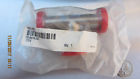 100314601 Mks Nw16 Kf16 Vacuum