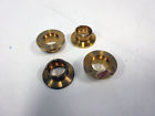 100315311 Mks 4x Hps Flange