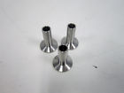 100315701 Mks 3x Hps Flange