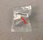 100315703 Mks Instruments New Kf25
