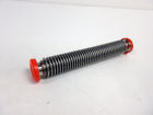 100315903 Mks Hps Hose Flexible Tubing Vacuum