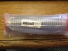 100315906 Mks Bellows Stainless Hose