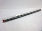 100316113 Mks Hps Metal Hose Bellows Inches Series