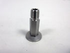 100316811 Mks Hps Adapter To Pipe Npt Male