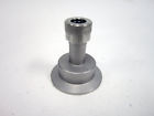 100316905 Mks Hps Series To Compression Fitting Adapter