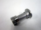 100316921 Mks Hps Adapter Tubing