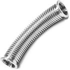 100317416 Mks Hps 10 Flexible