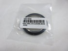100318605 Mks Hps Stainless Viton Centering Ring With Screen