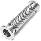 100319806 Mks Hps Flexible Ss