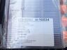 10034 Corning Hyperflask Cell Culture Vessel Cellbind Surface Sealed