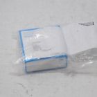 1005-047 Whatman Filter Paper Grade Circle Cellulose Mm Diameter Pcs