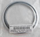 100760510 Mks-hps Centering Ring Seal