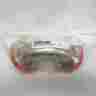 100764606 Mks Hps Elbow Bent 90 Degree Nw63 Vacuum New