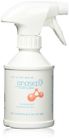 1008 Anasept Anacapa Technologies Skin And Wound Antiseptic Oz 367180408881
