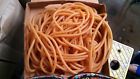 100ft Primeline Amber Latex Tubing 1 8 Id X 3 32 Wall Box Industries 074