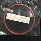 Cg-147-41 100mm Chemglass Fep Encased Silicone Ring