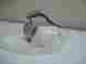 100p2-s172 Bio-chem Pinch Valve 12 Vdc