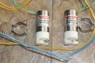 100p2nc12-05s Bio-chem Pinch Valve 12