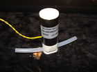 100p2no24-05sm Thermo Fisher Industrial Healthcare Lab Life Science Supplies Business Tubing