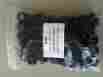 100pk Import Rubber Grommets 3 8 I.d X 5.8 O.d
