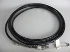 W-316-ss 100r8-4 Swagelok Sae Thermoplastic Hose Psig Fittings
