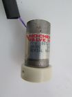 100t2-s155 Bio Chem Valve 2-way