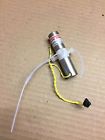 100t2-s162 Bio-chem Valve P-n 080t2-s10