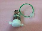 973-263-3001 100t2-s1716 Bio-chem Valve Pn