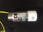100t2nc24-46m Bio-chem Valve
