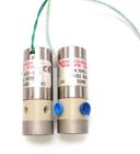 100t3-s215 Bio-chem Valve Qty 2