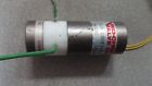 100t3-s33 Valve