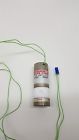 100t3-s70 Bio Chem Valve Li Model