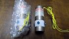 100t3mp24-62 Bio-chem 2 Brand New