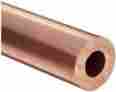 101-h04 127068 Small Parts Copper Round Tubing Astm F68 5 16 Od 0.1825 Id 0.065 Wall 12 Length
