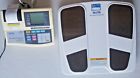 10120378 Tanita Corporation Of America Body Composition Analyzer