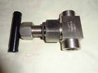 101686 Zeus New 5000psi Peek