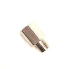 1017 Precision Medical Npt