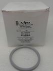 101h-3 Apex Apc Fittings Grey Count