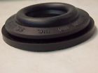 1020 Kennard Industries Lot Of