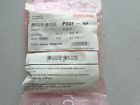 10200040 Simona Ag Pure Plus