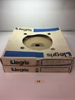 1025p08.00 Legris New Lot Of