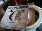 1025u06.04 Legris 25.m Polyamide 4x6