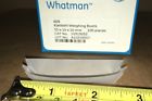 10313032 Whatman Weigh Boats Paper Grade Kjeldahl Extraction