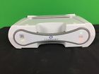 103286 Thoratec Heartmate Power Module
