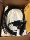 1040az-01 1040az Instalak Instapack Dispenser Gun