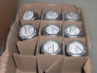 10469 Thomas Betts Cord Connector New No Box