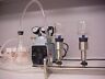 10497501 Whatman Gvs Microbiological Membrane Filter Monitor Pack 818339020312